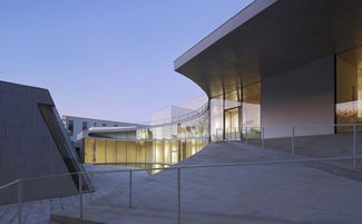 北京小众秘境指南 鲜为人知的景点、展馆与专业影视美术服务