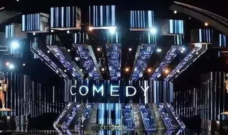 画笔之外的舞台 美术生毕业后的影视美术道具置景服务之路