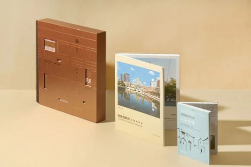 十二件沪产新品亮相2024上海礼物发布，影视美术道具置景服务成亮点