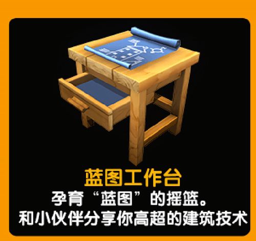 迷你世界万圣节版本更新 4大神器道具登场，图3可偷别人房子